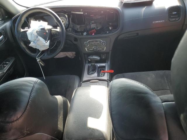 2C3CDXCT3LH157669 Dodge Charger
