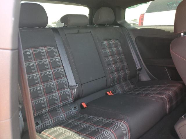 3VWYT7AU4GM010328 Volkswagen GTI S/SE