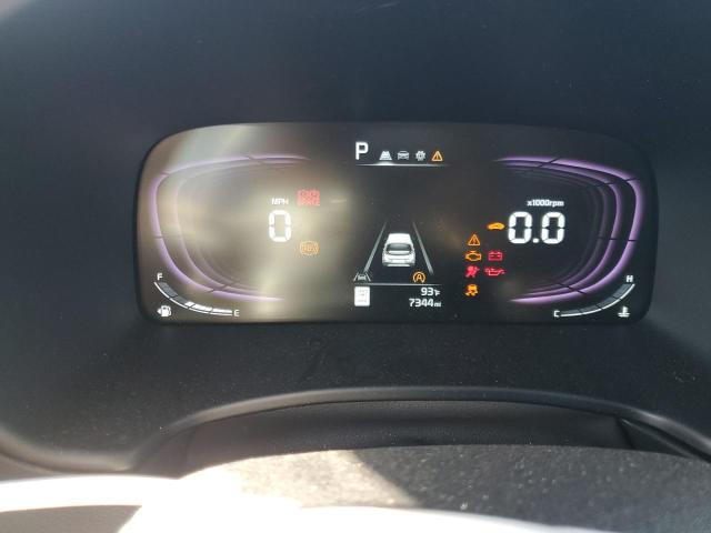 KNDJ23AU2S7253719 KIA 2025