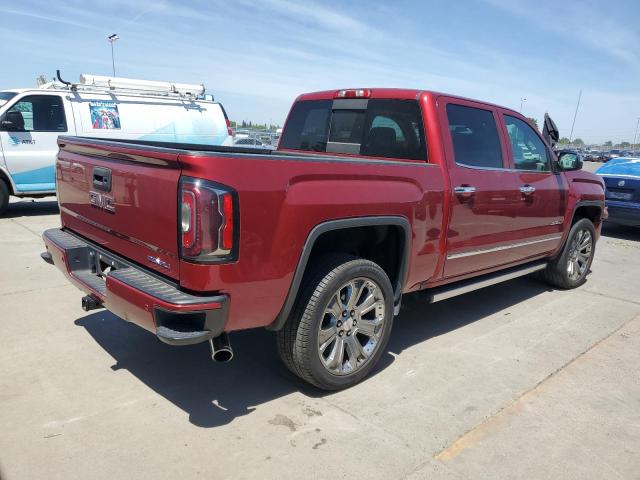 3GTU2PEJ4JG603245 GMC SIERRA K15
