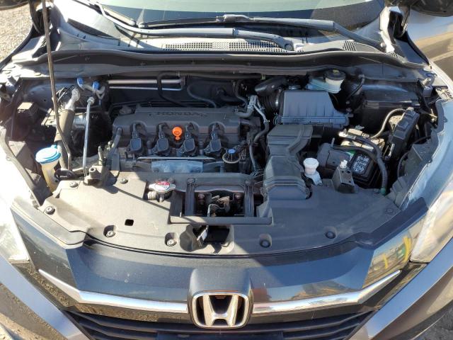 3CZRU5H56GM751159 Honda r18z9