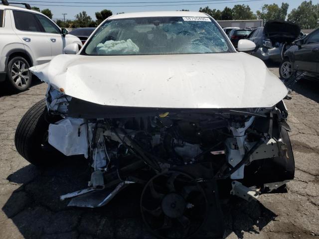 3N1AB8CV3SY281307 Nissan Sentra