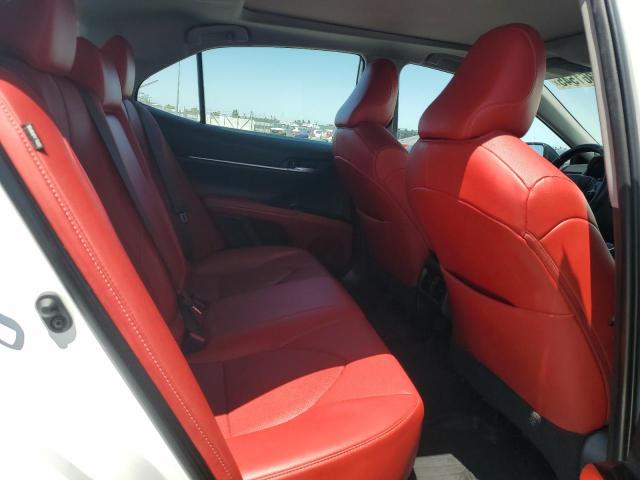 4T1K61AK2LU303223 Toyota a25a-fks