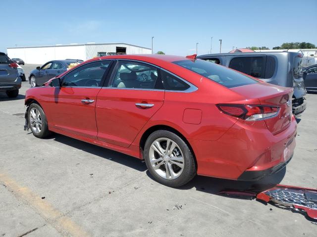 5NPE34AF1KH818057 Hyundai gdi theta-ii