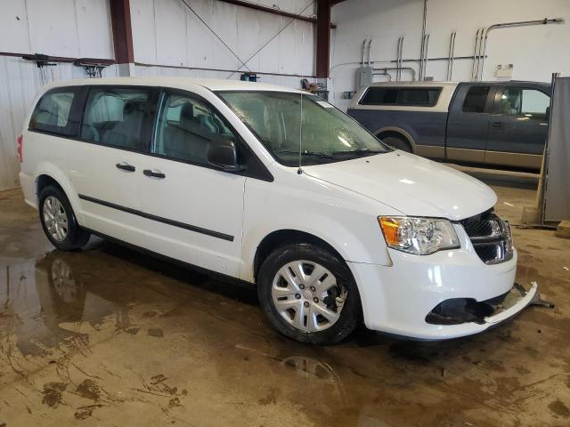 2C4RDGBG6ER459187 Dodge GRAND CARA
