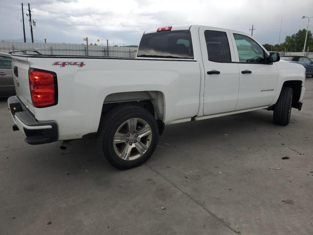 1GCVKPECXHZ329226 Chevrolet l83 - sidi: spark ignited direct injection, vvt: variable valve timing, afm, e85 max, alum