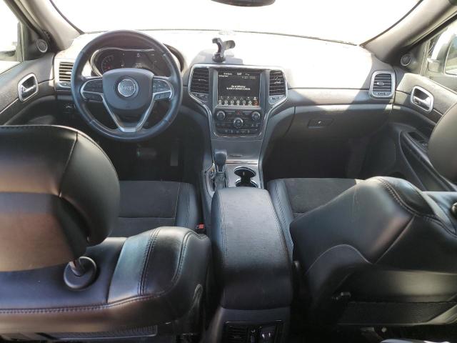 1C4RJFAG3JC475631 Jeep 2018