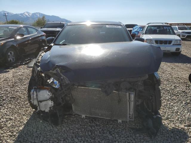 JM1BM1V75E1201872 Mazda 3 TOURING