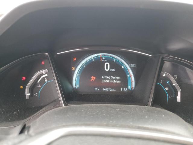 SHHFK7H50HU402934 Honda CIVIC EX