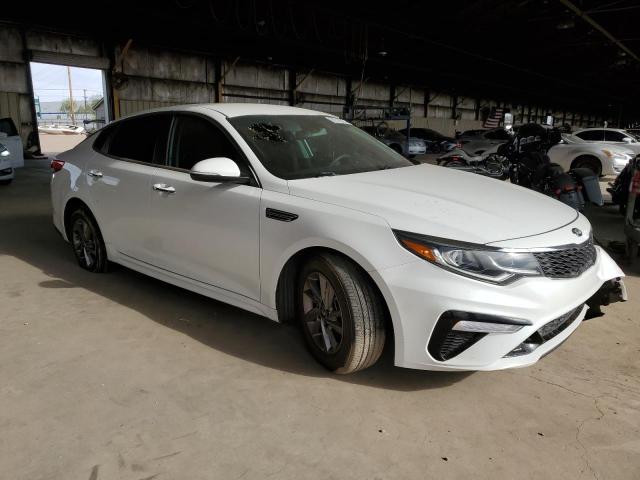 5XXGT4L37LG400286 KIA gdi