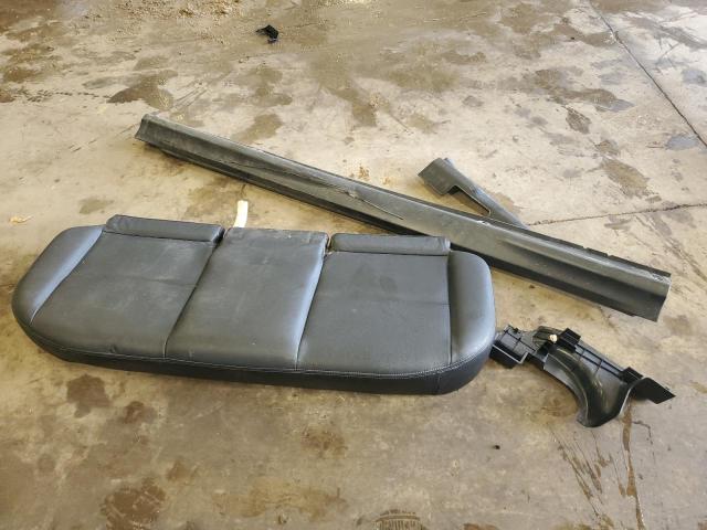 JA4AR4AW2HZ029411 Mitsubishi Outlander