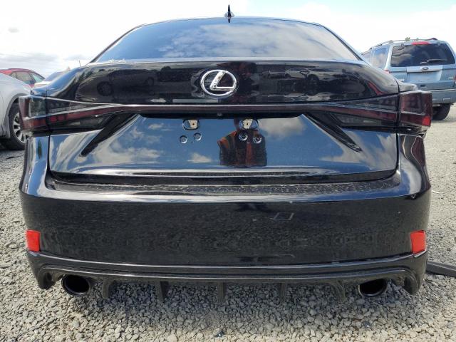 JTHBF1D22E5040307 Lexus 4gr-fse