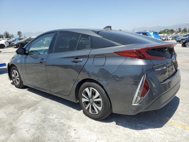 JTDKARFP3H3004536 Toyota 2zr-fxe+1nm