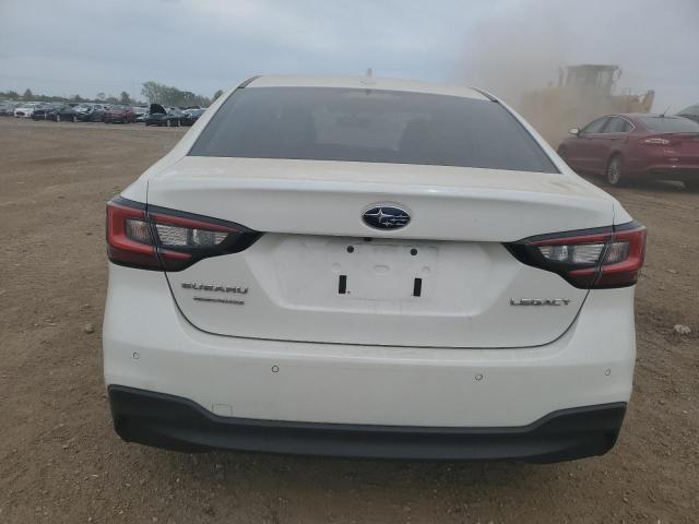4S3BWAN63N3020193 Subaru LEGACY LIM
