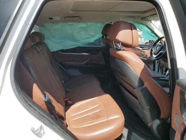 5UXKR0C54G0S85722 BMW X5 XDRIVE3