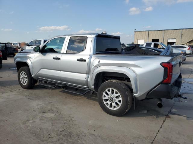 3TYKD5HN5RT001332 Toyota TACOMA DOU