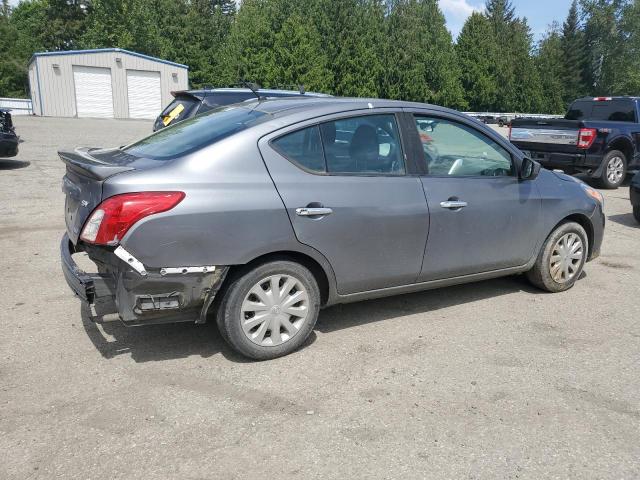 3N1CN7AP7GL877829 Nissan Versa