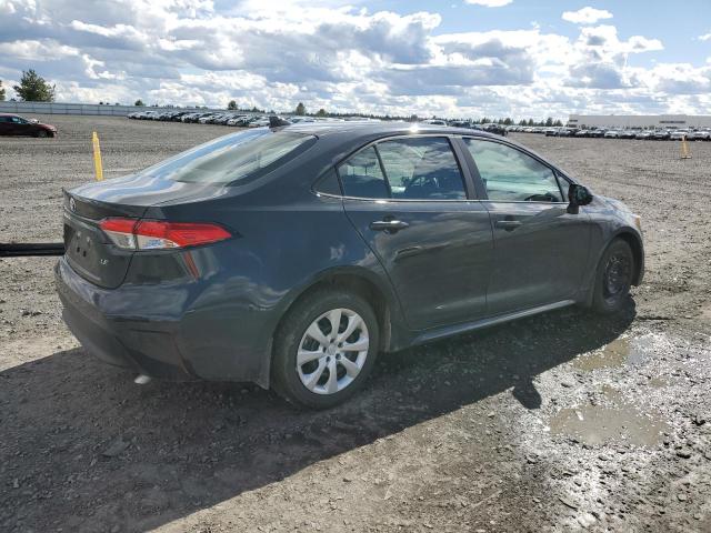 5YFB4MDEXRP224518 Toyota m20a-fks