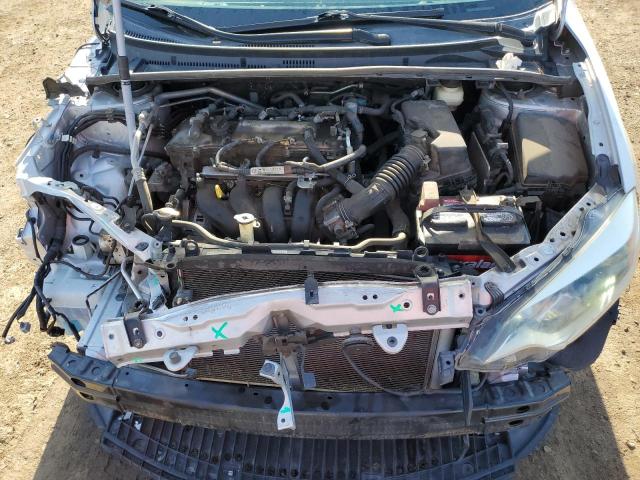 2T1BURHE4GC584047 Toyota 2zr-fe