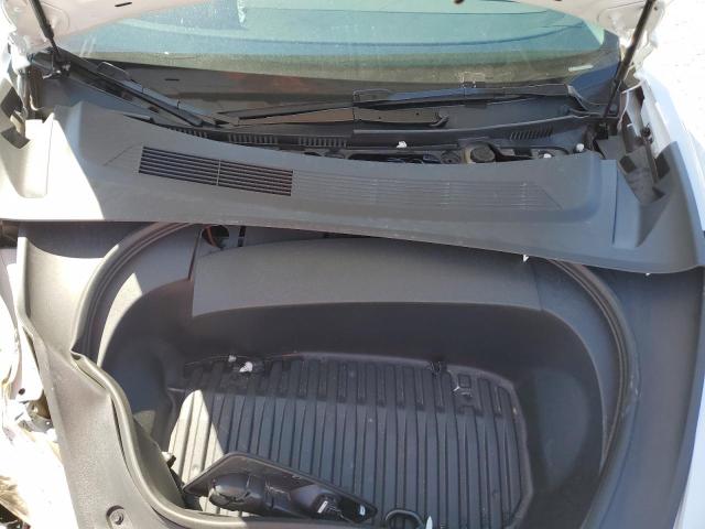 5YJ3E1EBXRF796379 Tesla MODEL 3