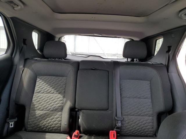 3GNAXJEV4JL114265 Chevrolet EQUINOX LT