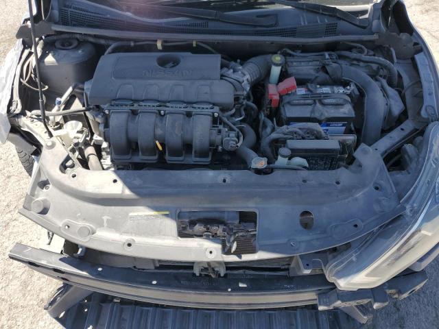 3N1AB7AP8GY213994 Nissan Sentra