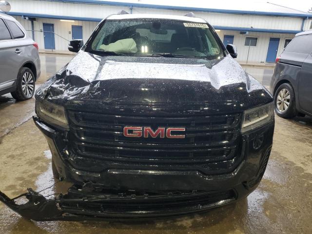 1GKKNKLA7MZ215987 GMC ACADIA SLE