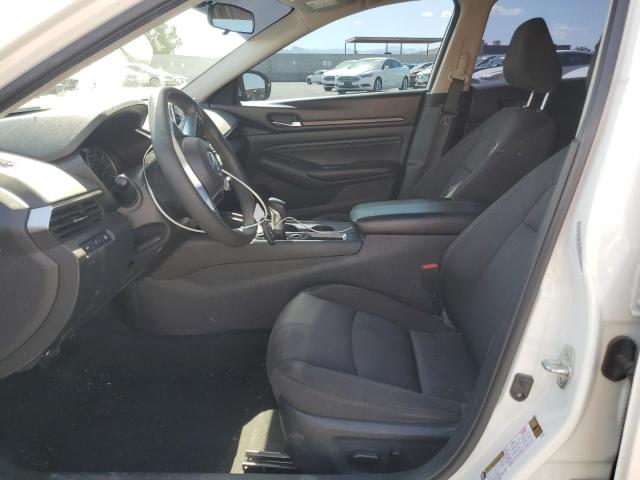 1N4BL4BV4LN317616 Nissan 2020