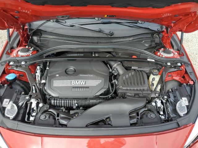 WBA53AK07R7N70515 BMW 228I