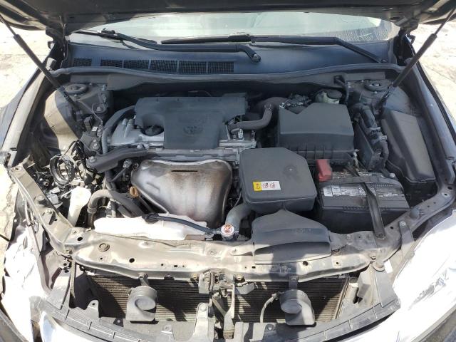 4T1BF1FK1HU370525 Toyota 2ar-fe