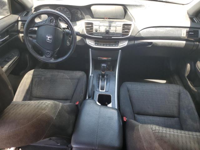 1HGCR2F59EA029159 Honda k24w1