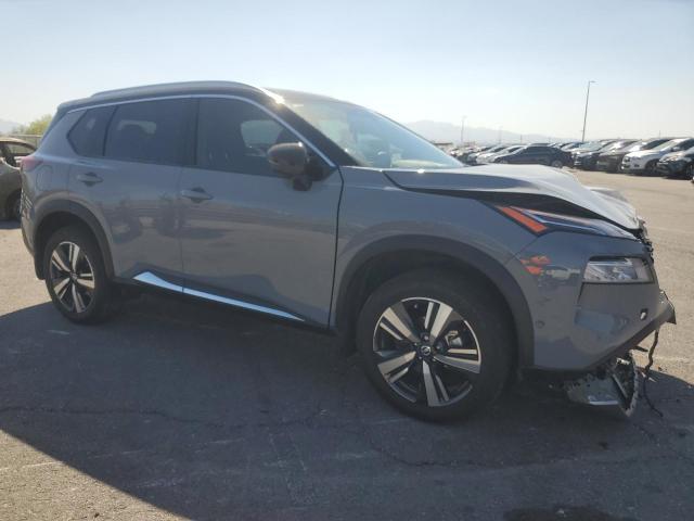 JN8AT3DC5MW107148 Nissan Rogue
