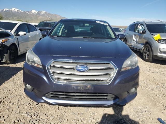 4S3BNAK68H3062273 Subaru LEGACY 2.5