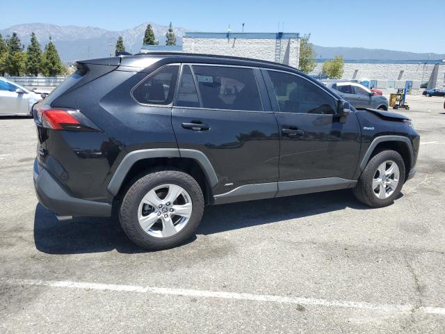 JTMRWRFV5KD503502 Toyota Rav4 Xle