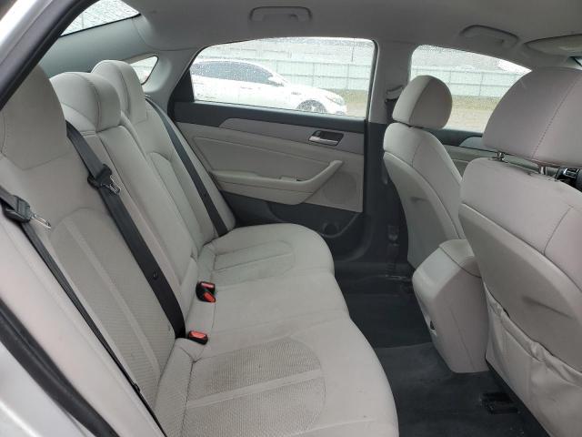 5NPE34AF8JH667622 Hyundai gdi theta-ii
