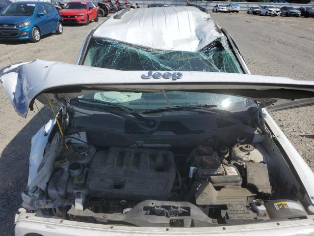 1C4NJPBB2FD341847 Jeep 2015