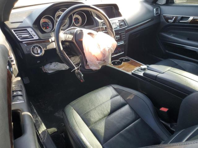WDDKJ5KB7EF224958 Mercedes-Benz 2014