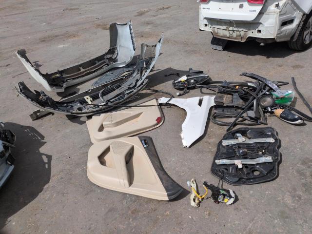 KNAGM4AD4G5092123 KIA OPTIMA HYB