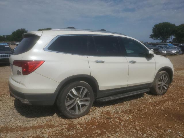 5FNYF6H97JB048833 Honda j35y6