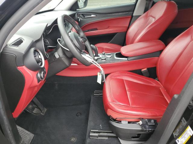 ZASPAJAN9L7C95274 Alfa Romeo Stelvio