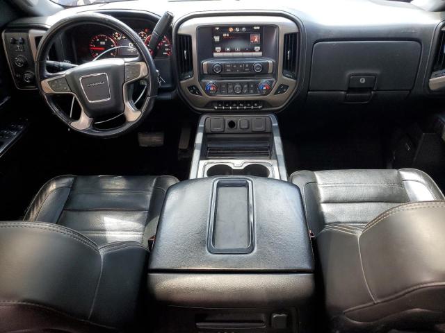 1GT120E82FF160626 GMC lml