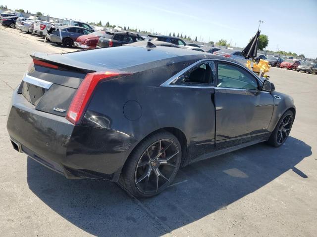 1G6DC1E33E0104011 Cadillac lfx