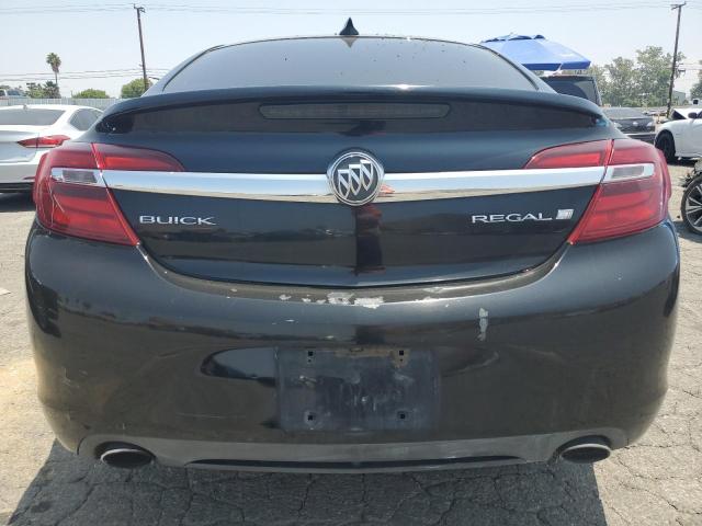 2G4GL5EX0H9159428 Buick lt6 - sidi: spark ignited direct injection, vvt: variable valve timing, e85 max
