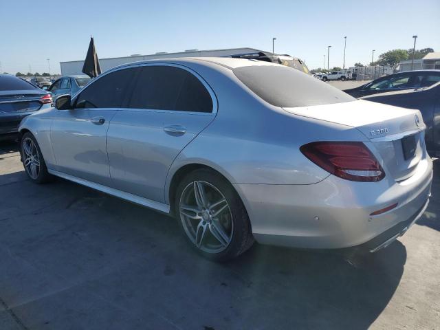 WDDZF4JBXHA167829 Mercedes-Benz m274