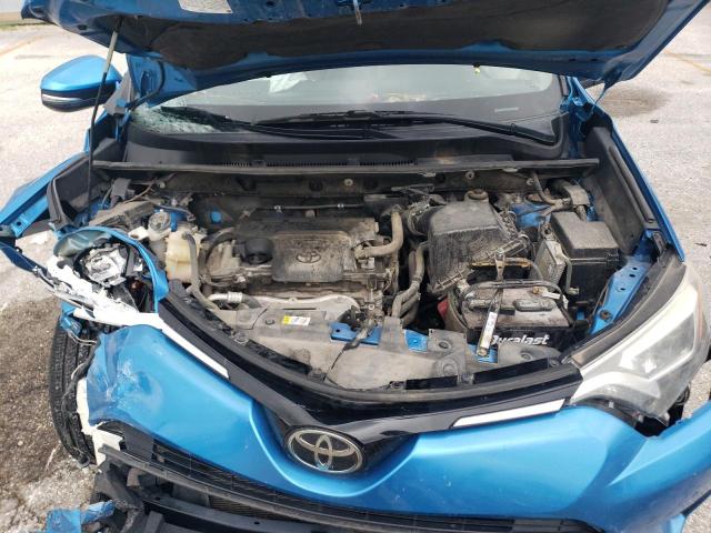 JTMDFREV8JD241131 Toyota 2ar-fe