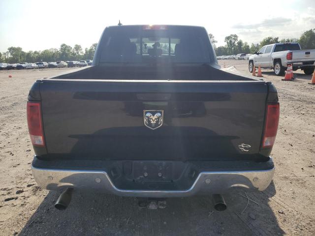 1C6RR6LT4ES258711 RAM 1500 Slt