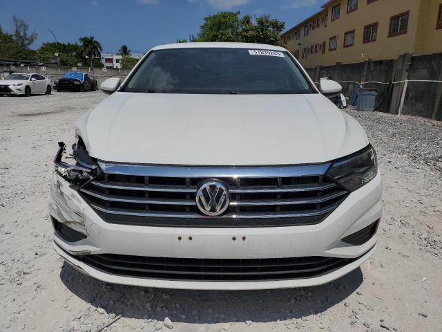 3VWC57BUXKM025895 Volkswagen JETTA S