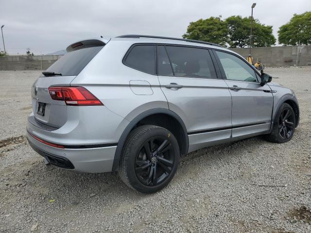 3VVCB7AX4PM038156 Volkswagen tsi