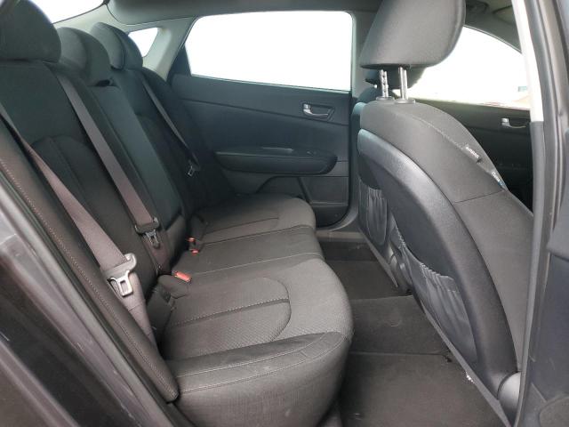 KNAGT4L36J5213362 KIA Optima Lx