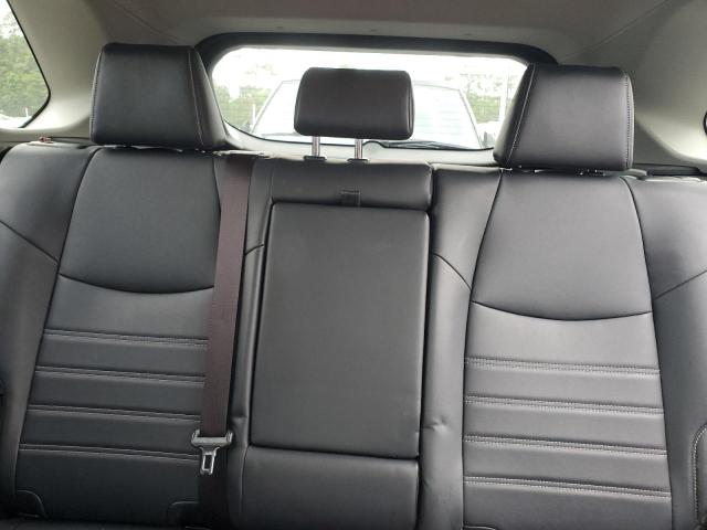 JTMC1RFV7MD064309 Toyota RAV4 XLE P